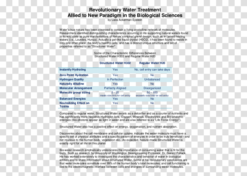 Document, Monitor, Screen, Electronics Transparent Png