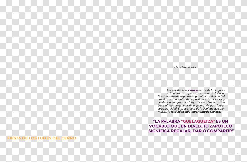 Document, Outdoors, Minecraft Transparent Png