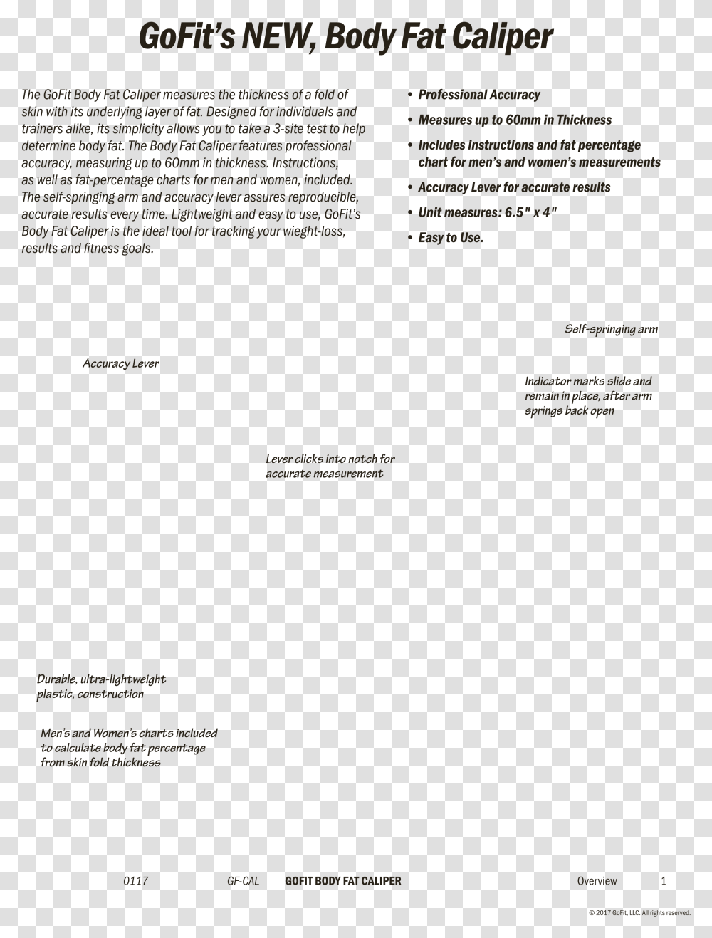 Document, Outdoors, Nature, Page Transparent Png