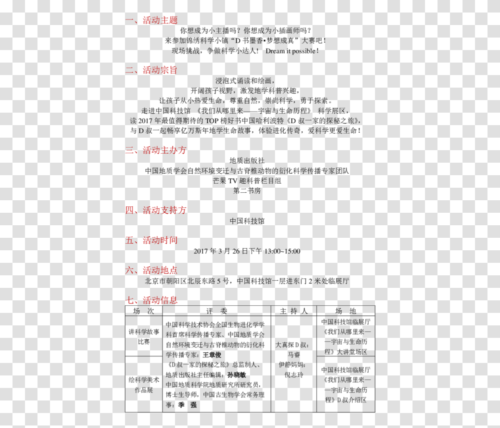 Document, Pac Man, Plot Transparent Png