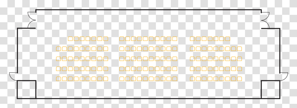 Document, Pac Man, Scoreboard Transparent Png