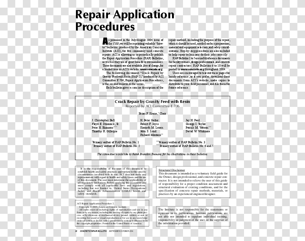 Document, Page, Advertisement, Poster Transparent Png