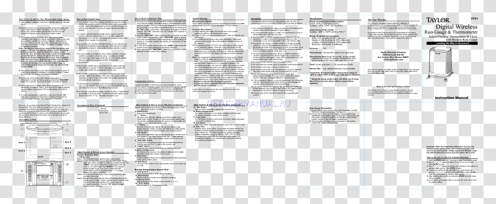 Document, Page, Alphabet, Advertisement Transparent Png