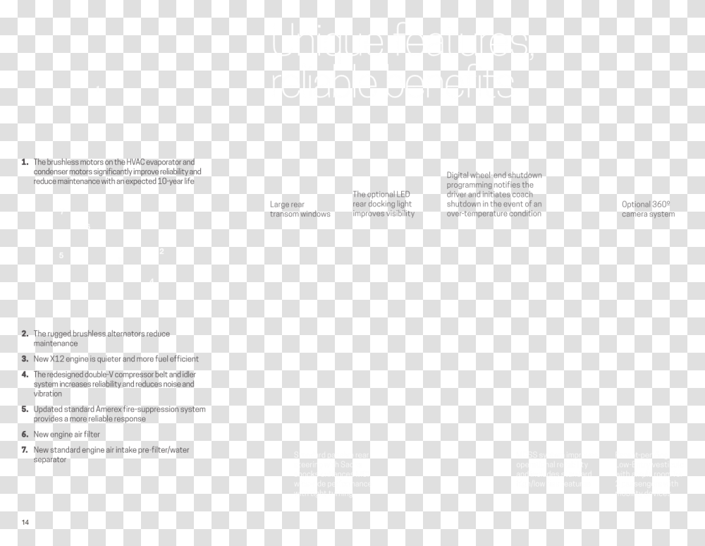 Document, Page, Alphabet, Word Transparent Png