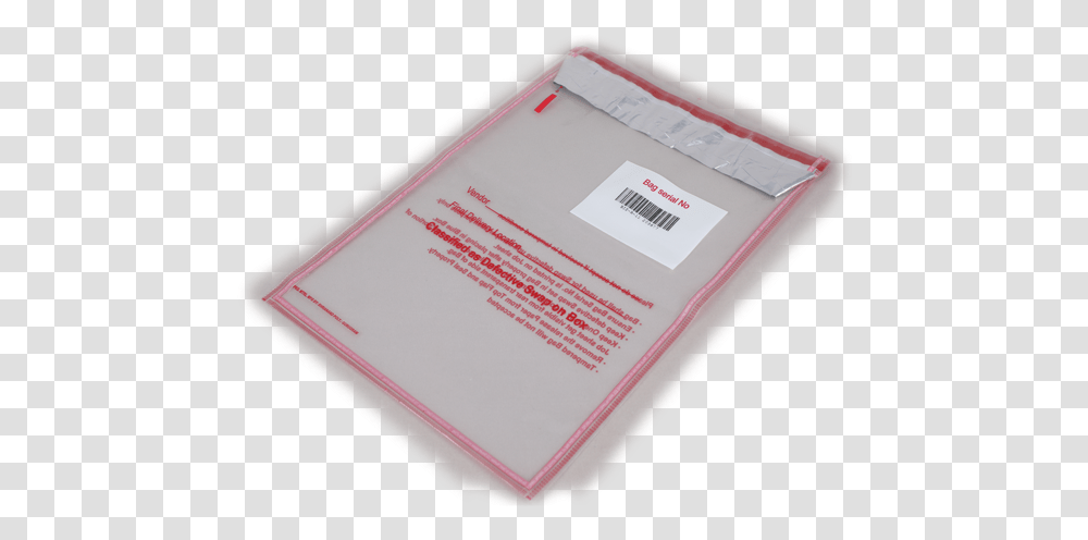 Document, Page, File Binder, File Folder Transparent Png