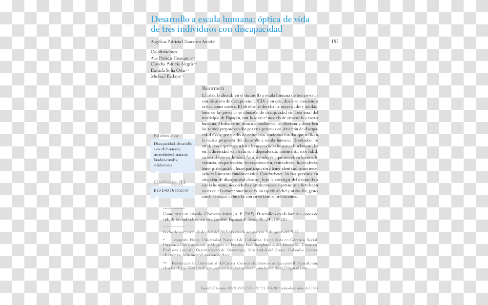 Document, Page, File, Word Transparent Png