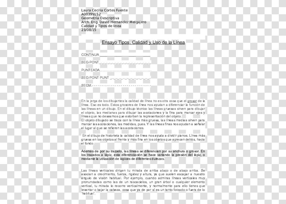Document, Page, Label, Word Transparent Png