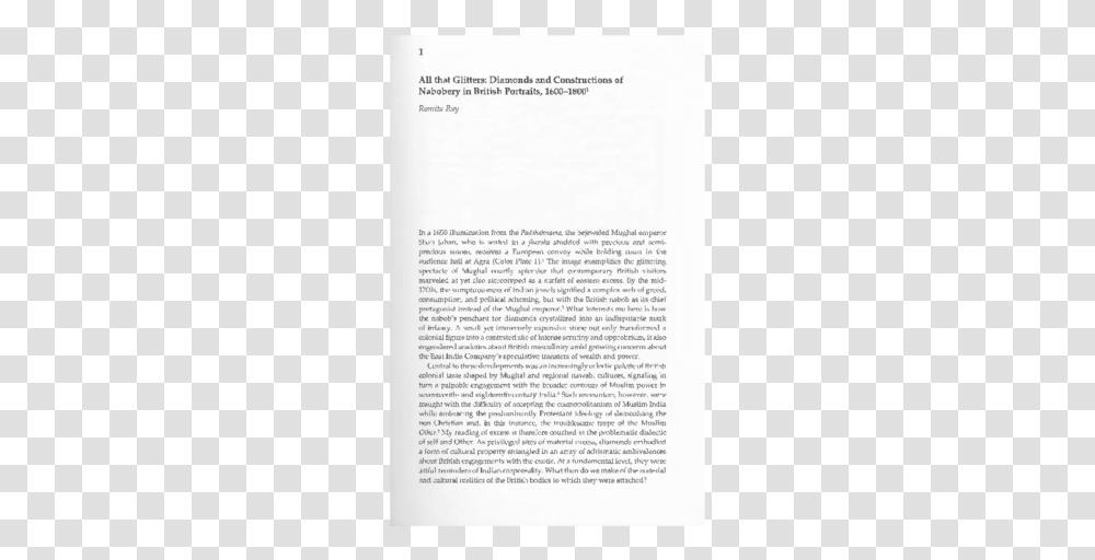 Document, Page, Letter, Paper Transparent Png