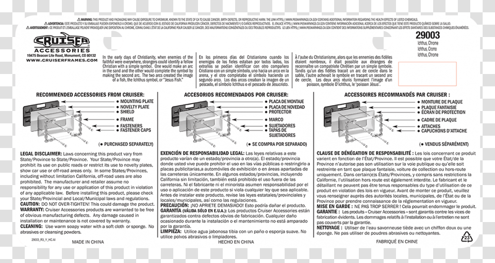 Document, Page, Machine, Gun Transparent Png