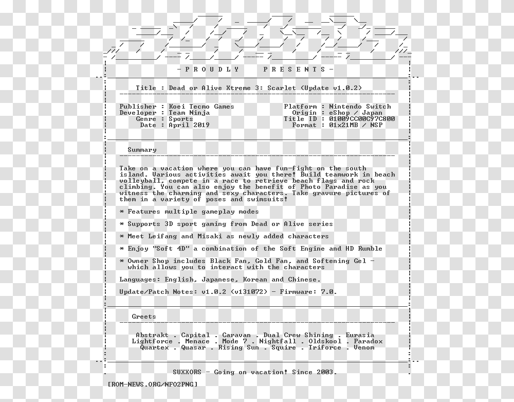 Document, Page, Menu, Label Transparent Png