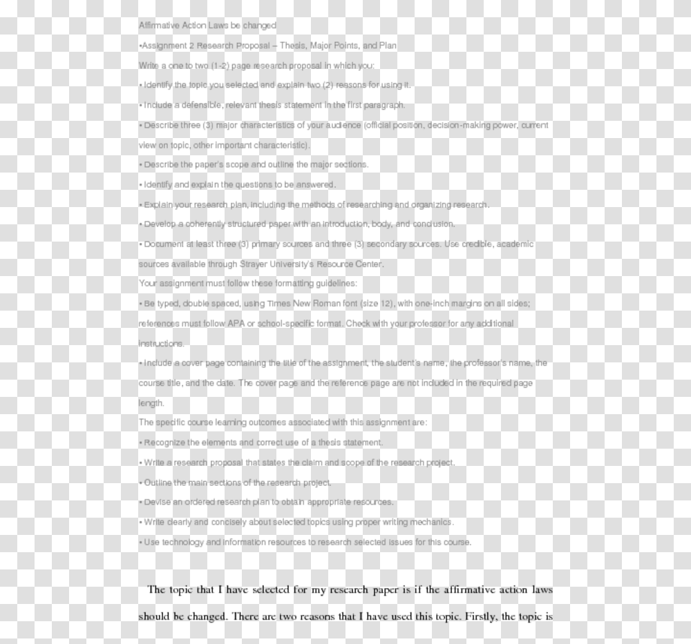 Document, Page, Menu, Letter Transparent Png