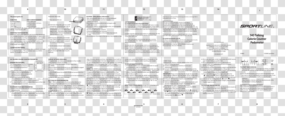 Document, Page, Menu, Newspaper Transparent Png