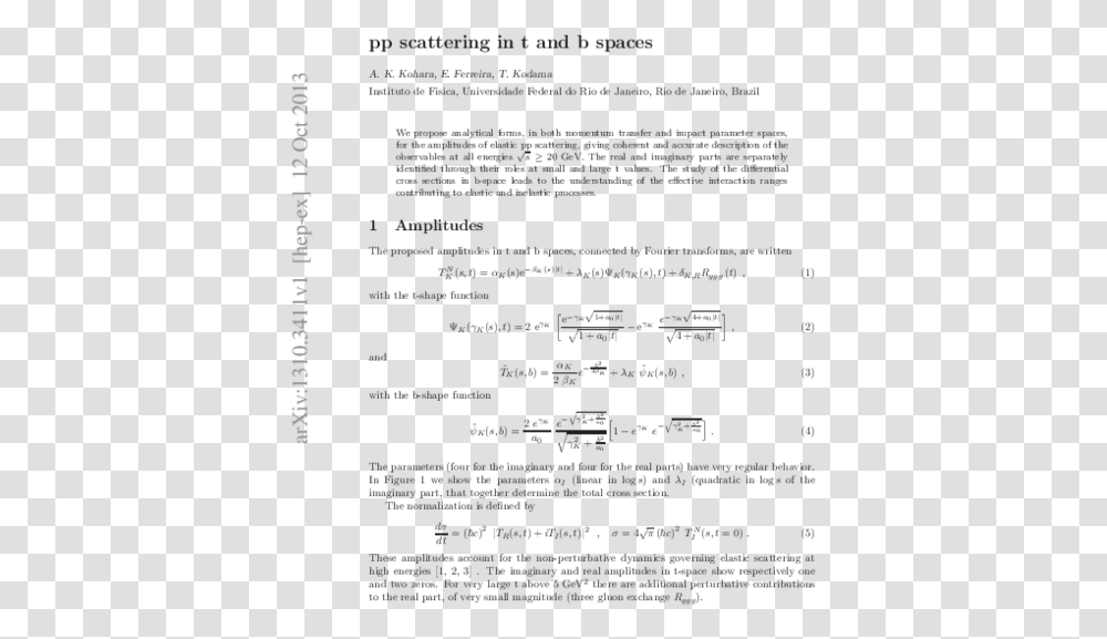 Document, Page, Menu, Paper Transparent Png