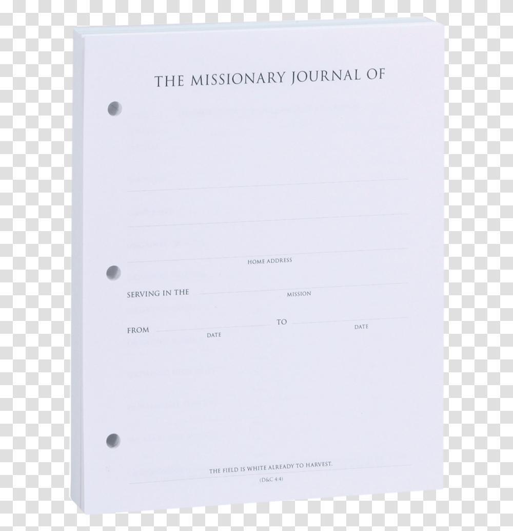 Document, Page, Mobile Phone, Electronics Transparent Png