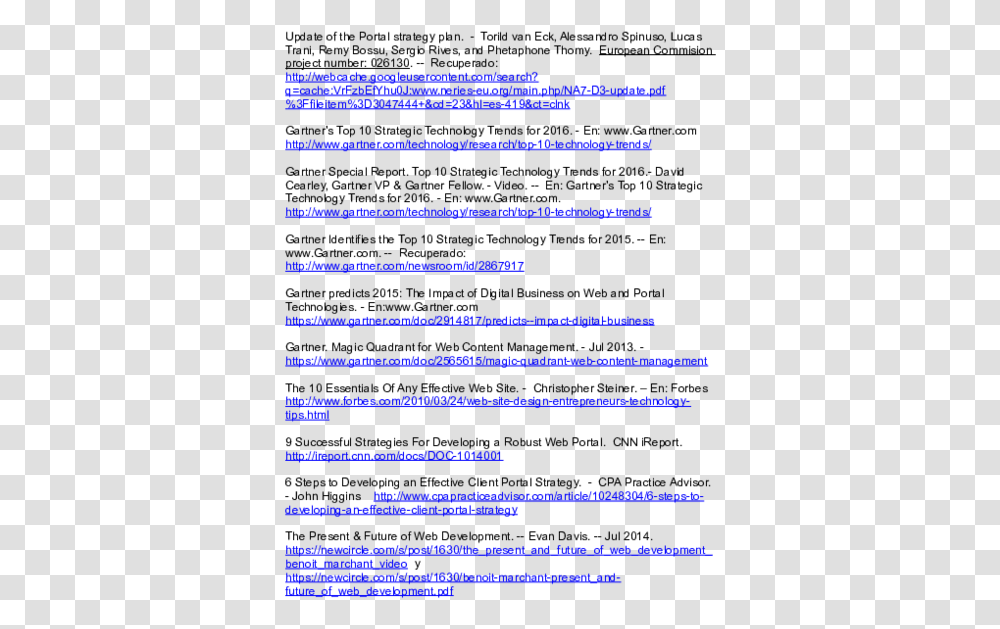 Document, Page, Monitor, Screen Transparent Png