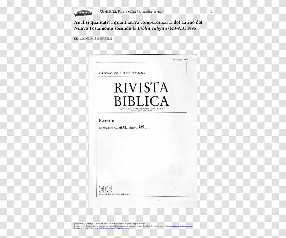 Document, Page, Novel, Book Transparent Png