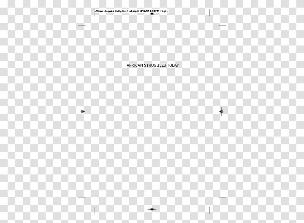 Document, Page, Outdoors, Nature Transparent Png