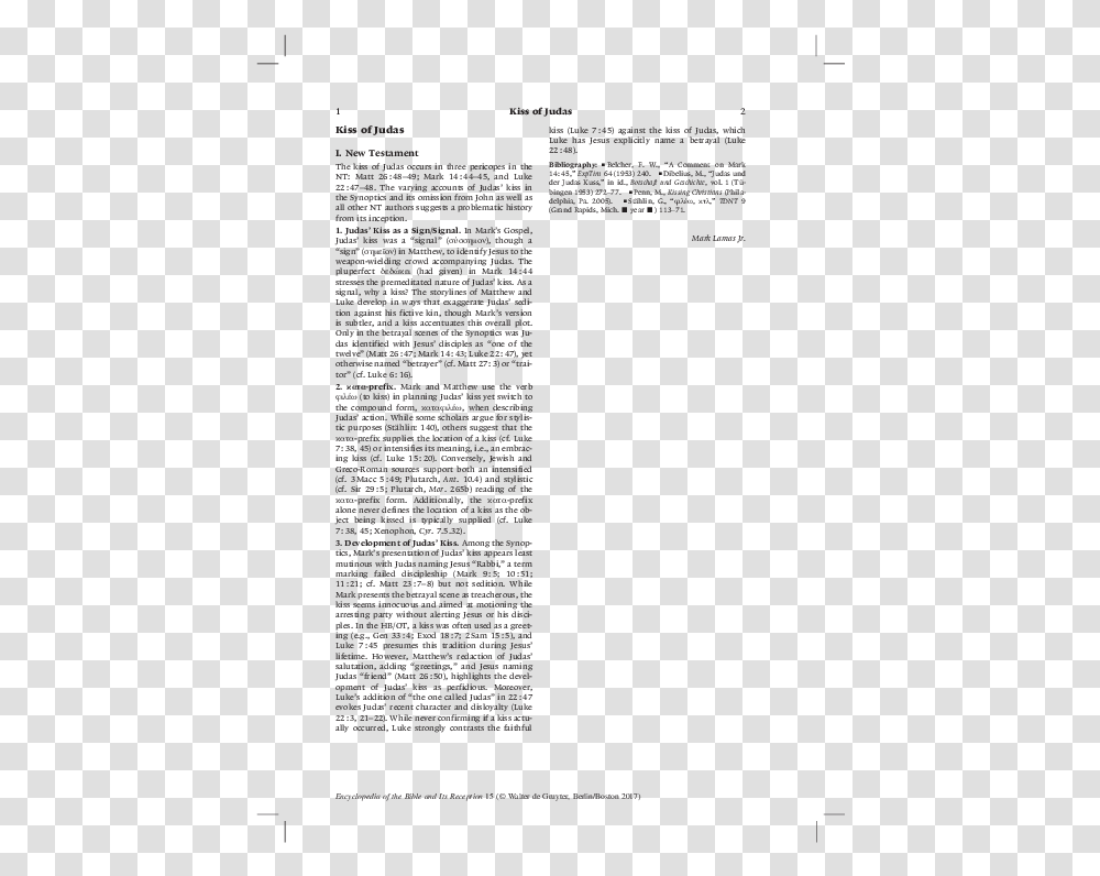 Document, Page, Outdoors, Word Transparent Png