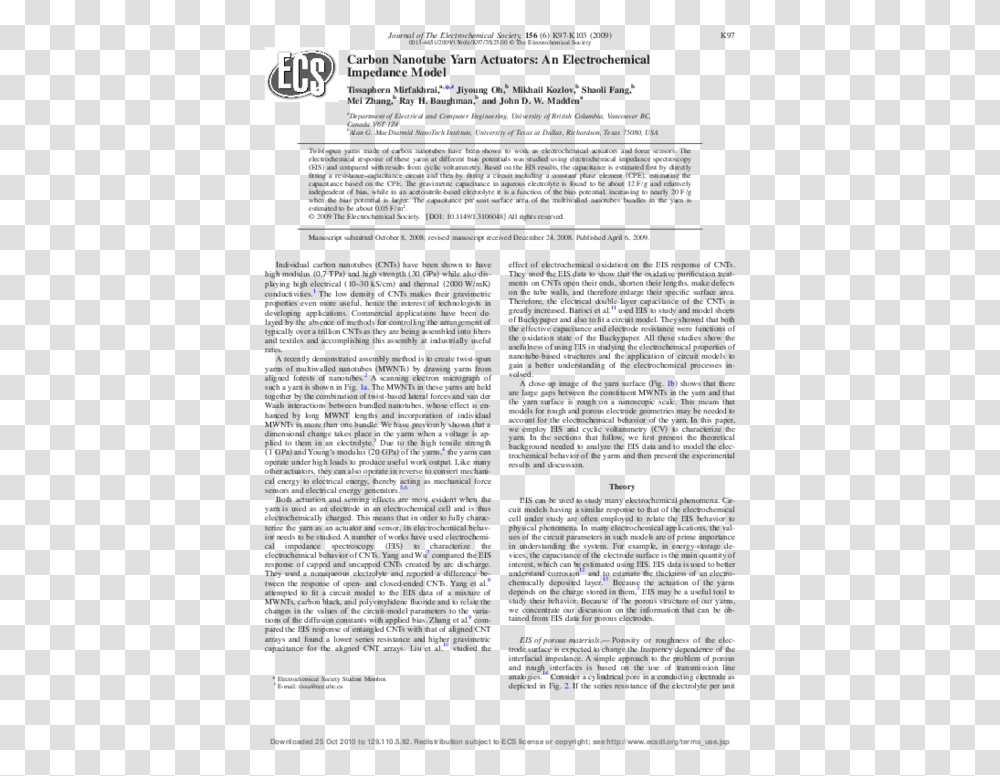 Document, Page, Paper, Advertisement Transparent Png