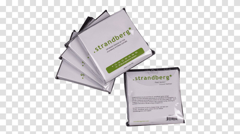 Document, Paper, Business Card Transparent Png