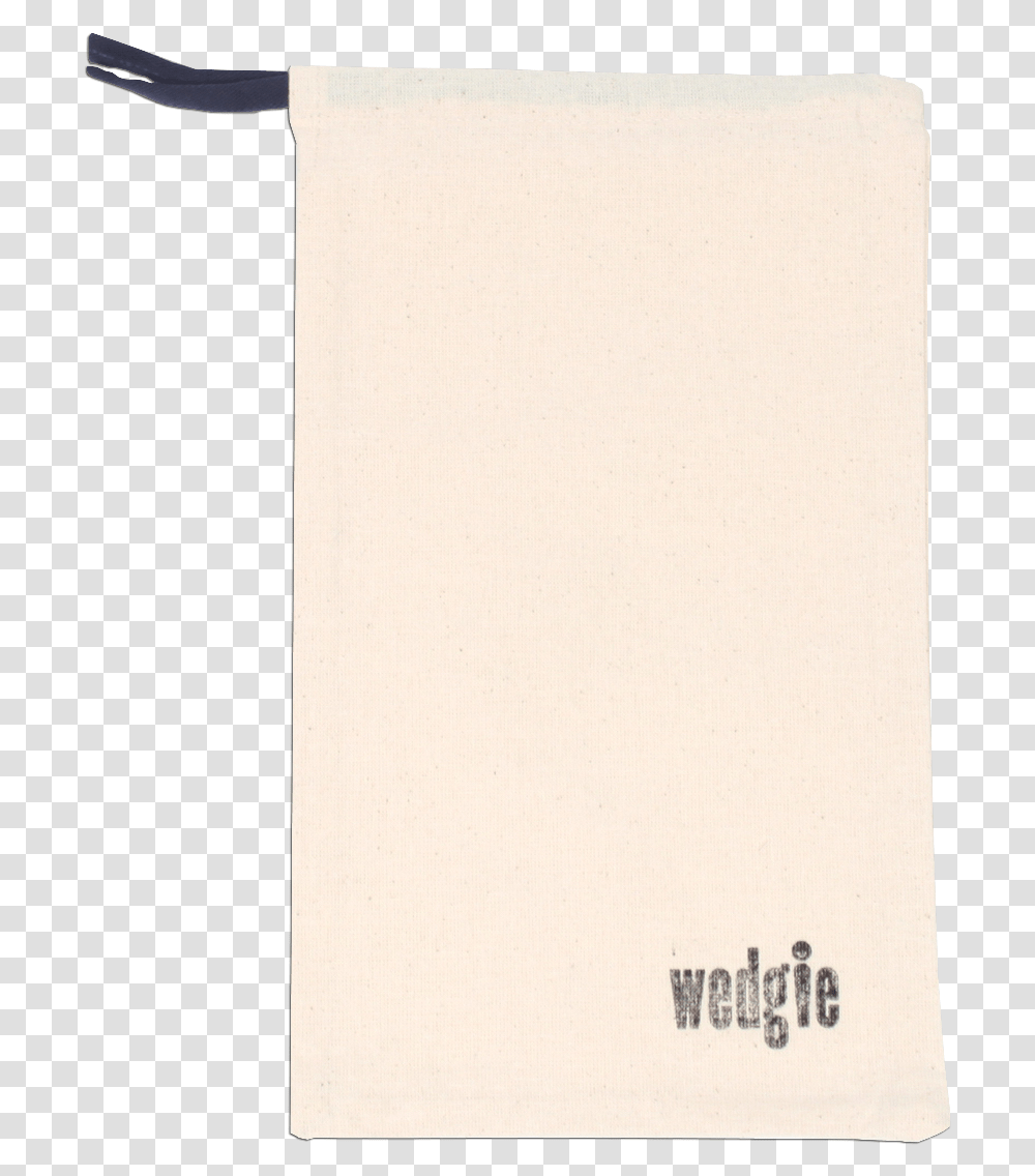 Document, Paper, Page, Rug Transparent Png