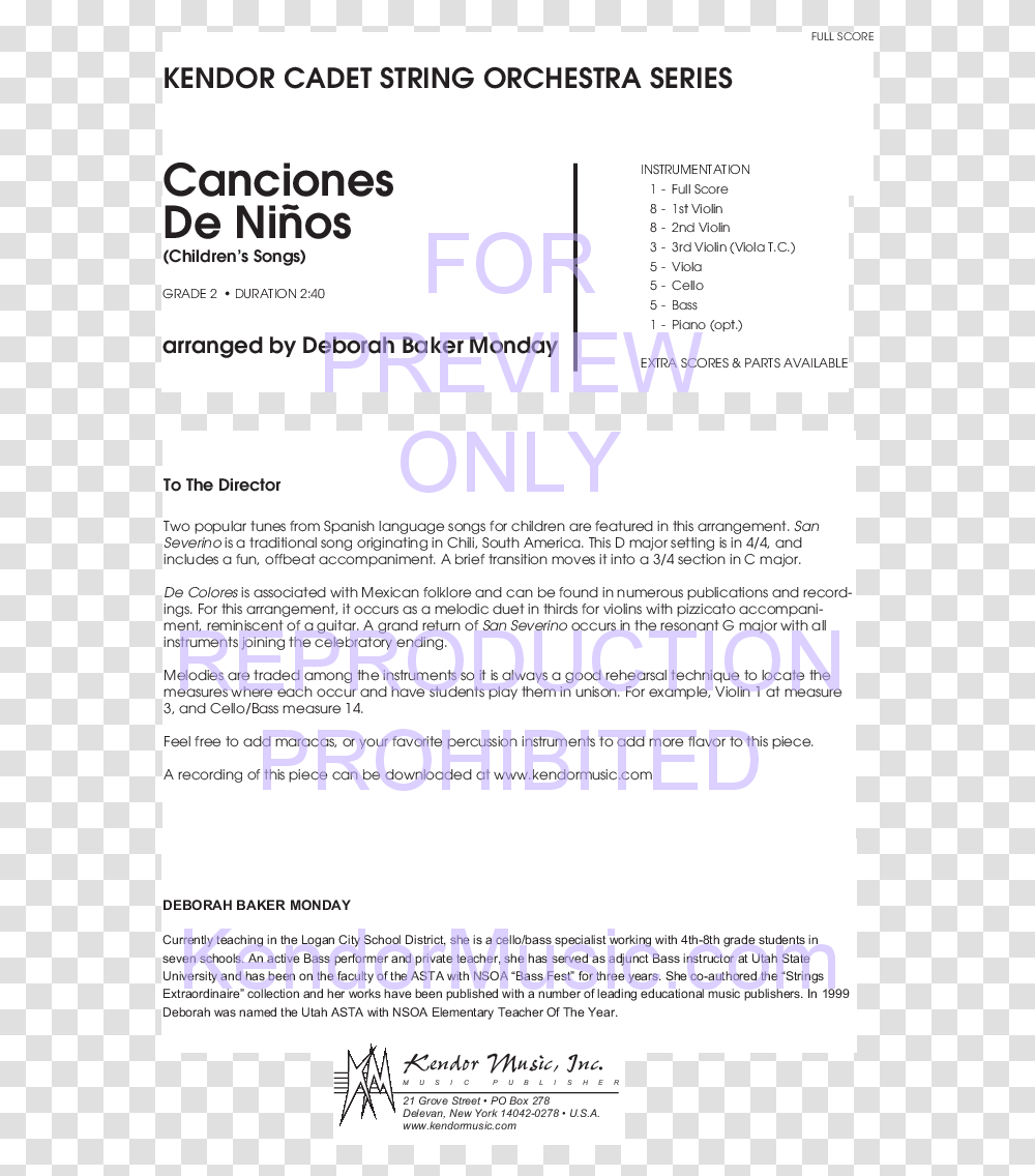 Document, Paper, Poster, Advertisement Transparent Png