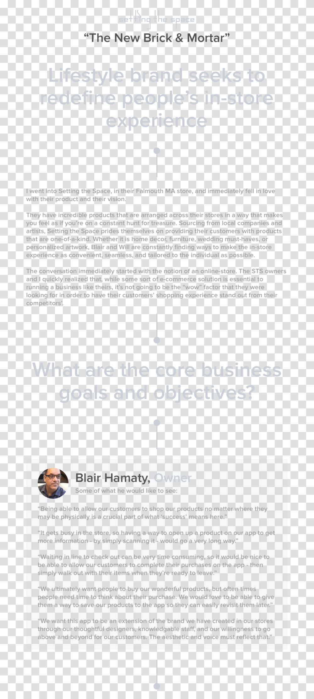 Document, Person, Page, Paper Transparent Png