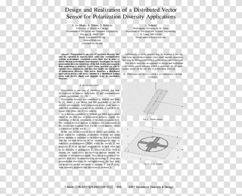 Document, Plan, Plot, Diagram Transparent Png