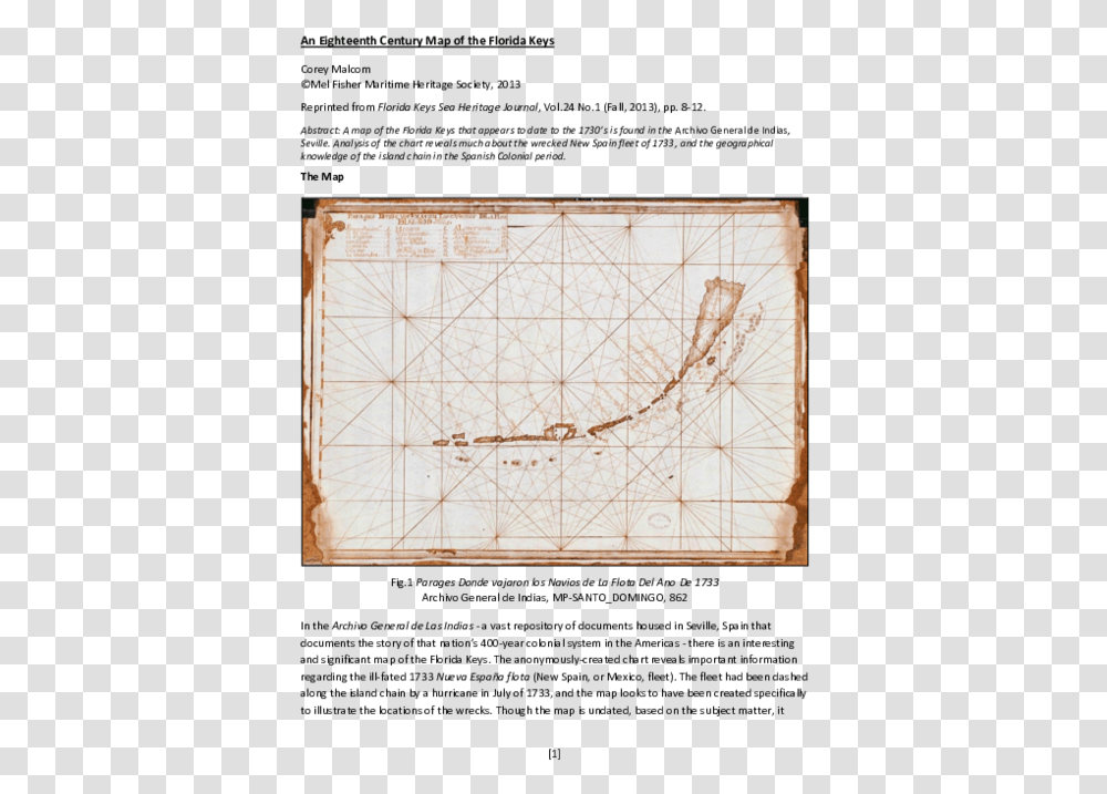 Document, Plan, Plot, Diagram Transparent Png