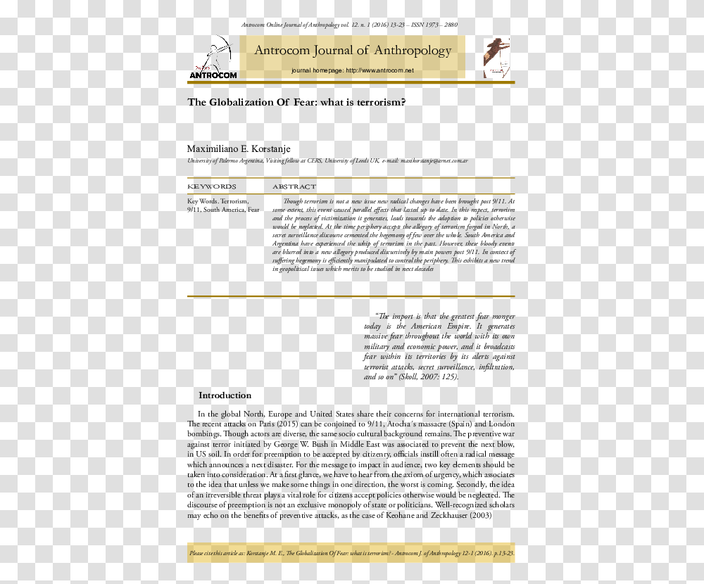 Document, Plot, Metropolis, City Transparent Png