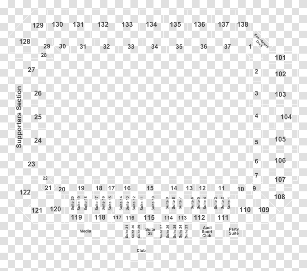 Document, Plot, Number Transparent Png