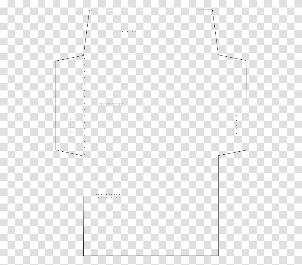 Document, Plot, Pac Man, Bush Transparent Png