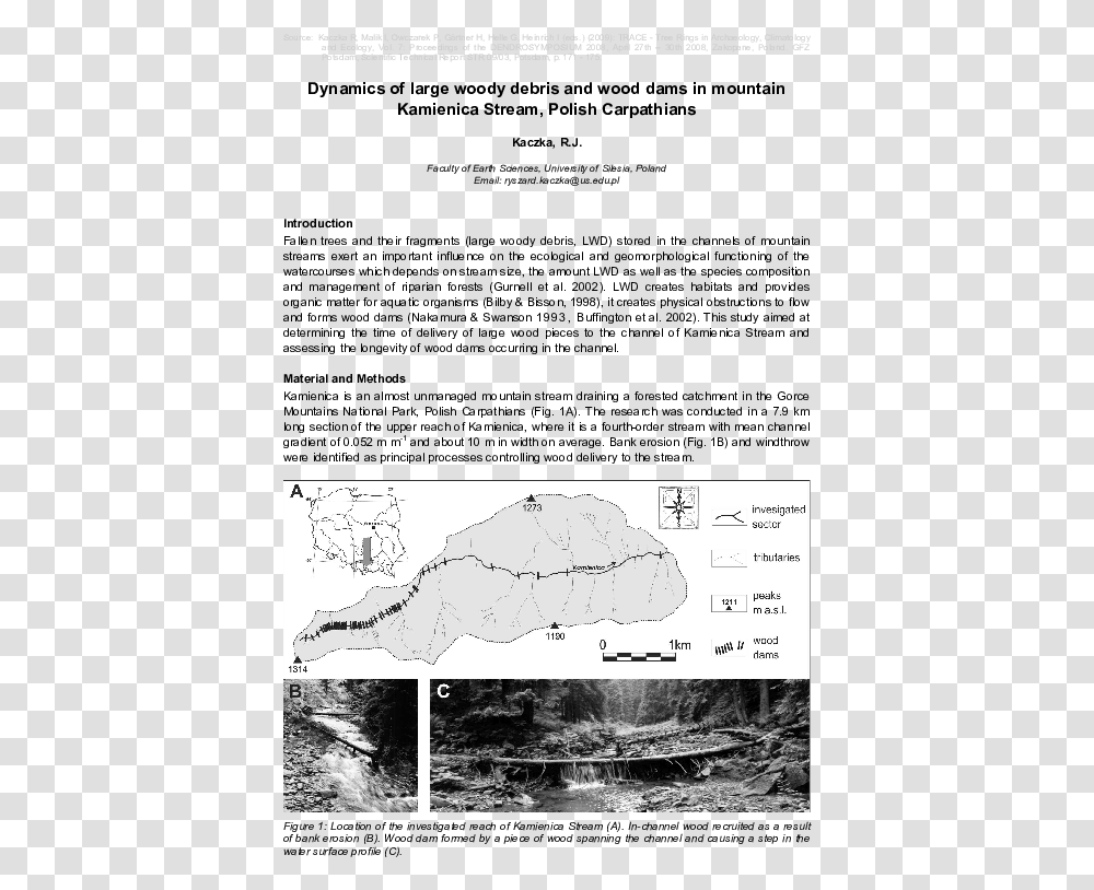 Document, Plot, Paper, Outdoors Transparent Png