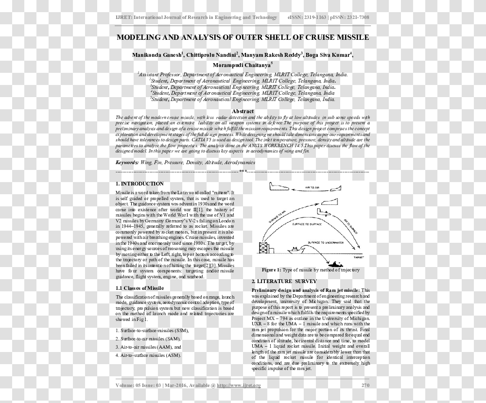 Document, Plot, Plan, Diagram Transparent Png