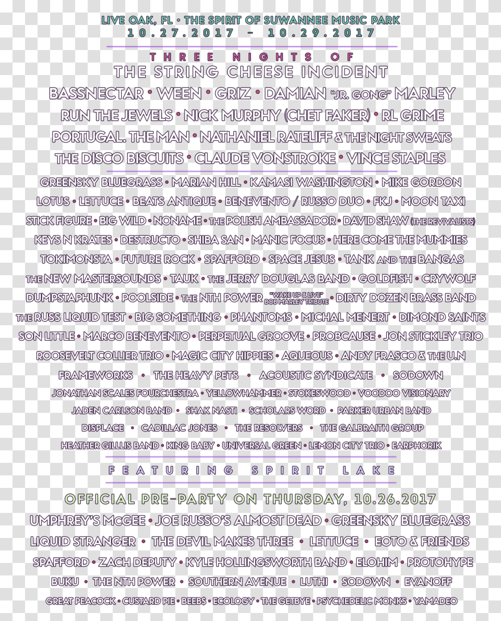 Document, Poster, Advertisement, Flyer Transparent Png