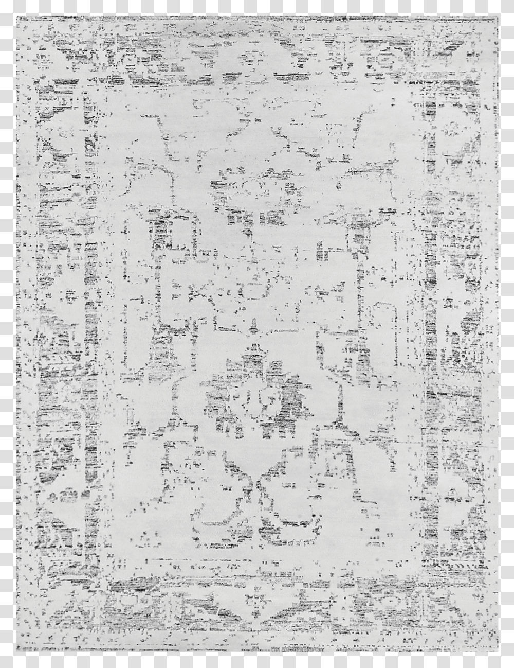 Document, Rug, Page, Sheet Music Transparent Png