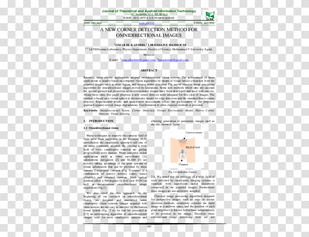 Document, Screen, Electronics, Plot Transparent Png