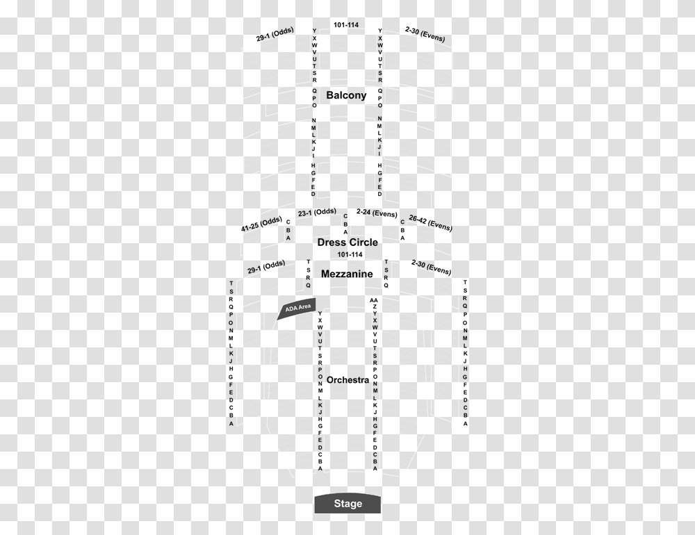 Document, Spiral, Coil, Barrel Transparent Png