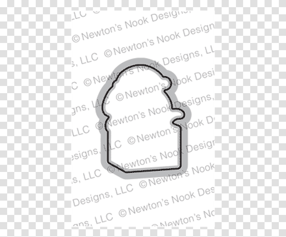 Document, Tombstone, Word, Key Transparent Png
