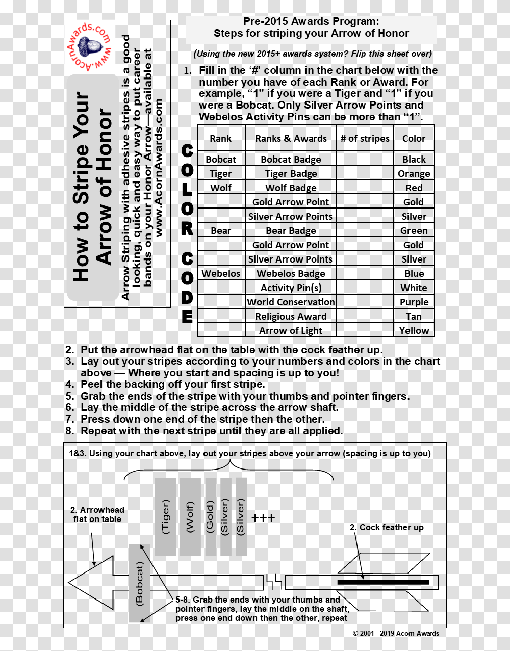 Document Transparent Png