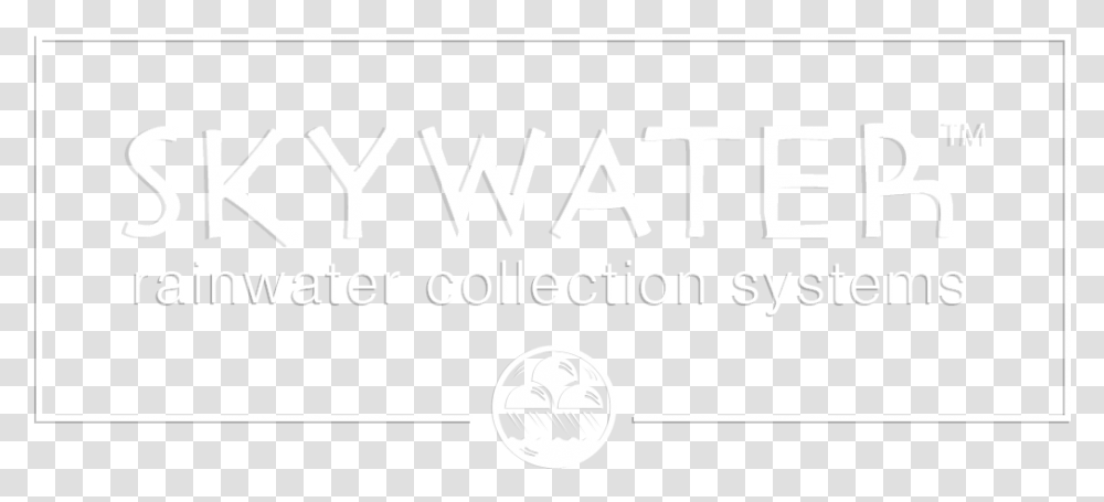 Document, Word, Alphabet Transparent Png