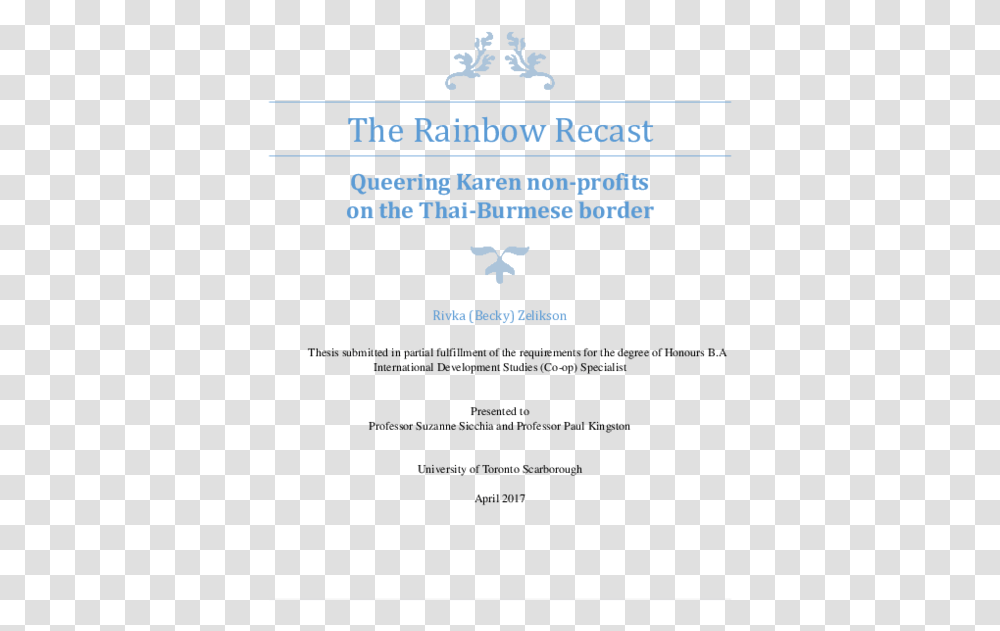 Document, Word, Final Fantasy Transparent Png