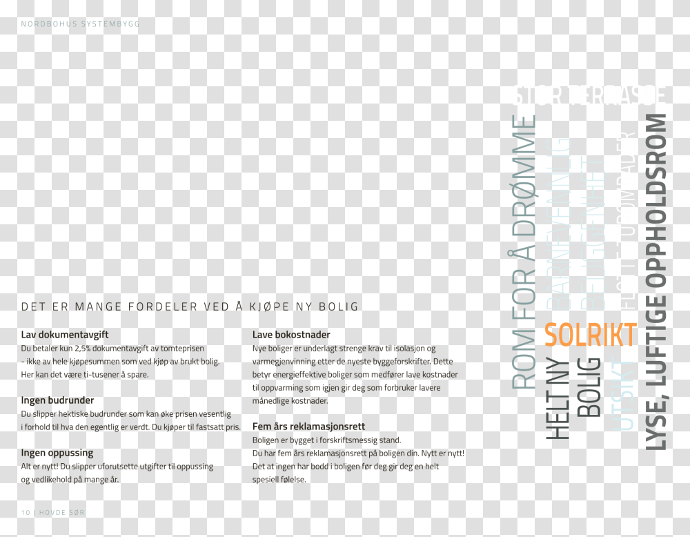 Document, Word, Outdoors, Flyer Transparent Png