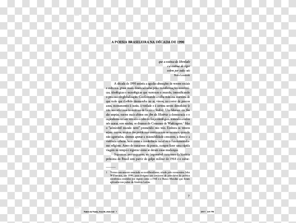 Document, Word, Page, Paper Transparent Png