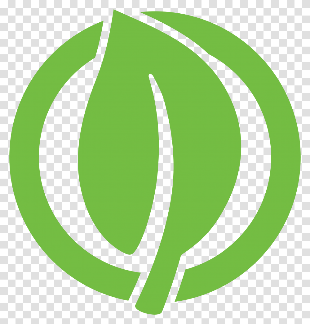 Document Thumbnail Lions Club International Environment Logo, Trademark, Plant, Recycling Symbol Transparent Png