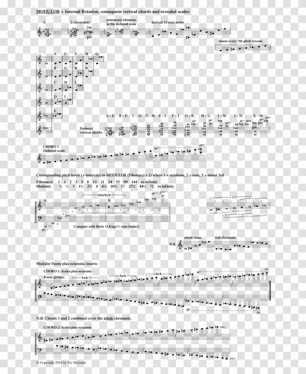 Document Transparent Png