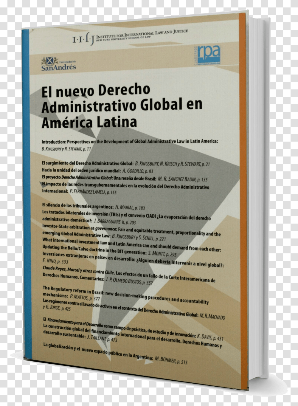 Document Transparent Png