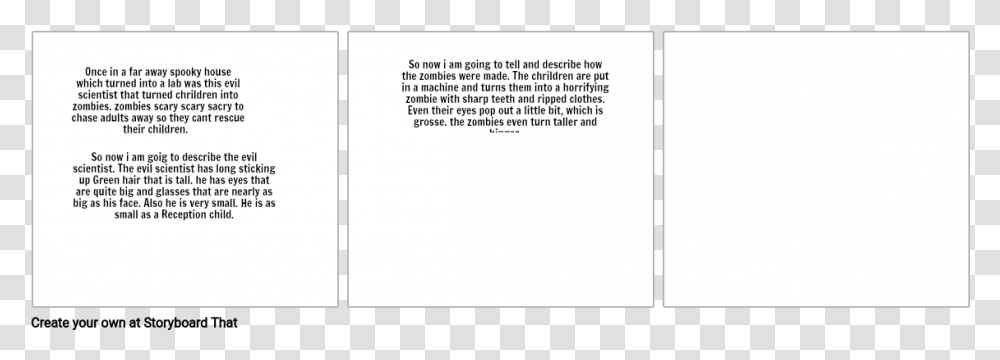 Document, Word, Page, Label Transparent Png