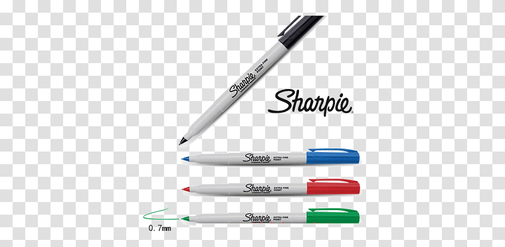 Documentation Sharpie, Pen, Art, Drawing, Marker Transparent Png