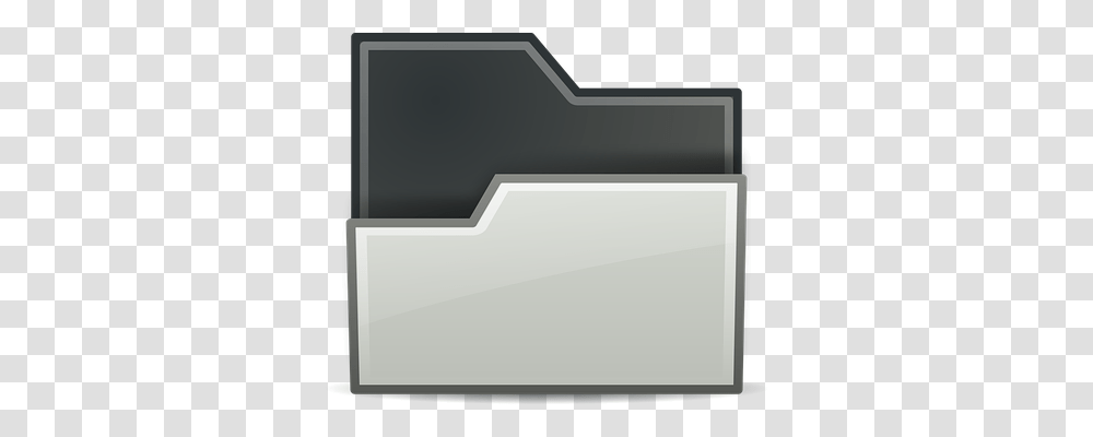 Documents Screen, Electronics, Weapon, Weaponry Transparent Png
